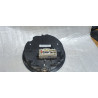 68105654AE Fiat 500 Automatic Transmission Control Switch 2015-2019