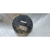 68105654AE Fiat 500 Automatic Transmission Control Switch 2015-2019