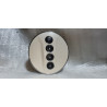 68105654AE Fiat 500 Automatic Transmission Control Switch 2015-2019