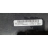 68105654AE Fiat 500 Automatic Transmission Control Switch 2015-2019