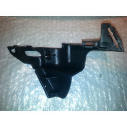 Chevrolet Camaro Right Front Bumper Bracket 2010-2015