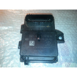 23281816 Chevrolet Camaro ABS Control Module 2016-2017 23281815