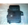 23281816 Chevrolet Camaro ABS Control Module 2016-2017 23281815