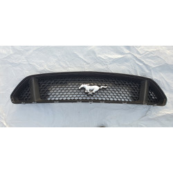 FR3Z-8200-BA Ford Mustang Grille 2015-2017 FR3B-8200-BGW