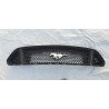 FR3Z-8200-BA Ford Mustang Grille 2015-2017 FR3B-8200-BGW