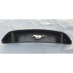 FR3Z-8200-BA Ford Mustang Grille 2015-2017 FR3B-8200-BGW