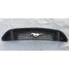 FR3Z-8200-BA Ford Mustang Grille 2015-2017 FR3B-8200-BGW