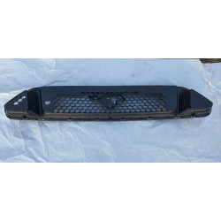 FR3Z-8200-BA Ford Mustang Grille 2015-2017 FR3B-8200-BGW