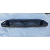 FR3Z-8200-BA Ford Mustang Grille 2015-2017 FR3B-8200-BGW