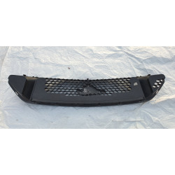 FR3Z-8200-BA Ford Mustang Grille 2015-2017 FR3B-8200-BGW
