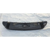 FR3Z-8200-BA Ford Mustang Grille 2015-2017 FR3B-8200-BGW
