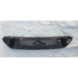 FR3Z-8200-BA Ford Mustang Grille 2015-2017 FR3B-8200-BGW