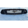 FR3Z-8200-BA Ford Mustang Grille 2015-2017 FR3B-8200-BGW
