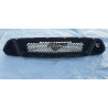 FR3Z-8200-BA Ford Mustang Grille 2015-2017 FR3B-8200-BGW