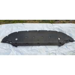 LJ8B-8B384-AF Ford Mustang Mach-E Under Splash Guard Shield Cover Panel