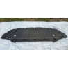 LJ8B-8B384-AF Ford Mustang Mach-E Under Splash Guard Shield Cover Panel