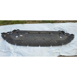 LJ8B-8B384-AF Ford Mustang Mach-E Under Splash Guard Shield Cover Panel