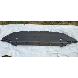 LJ8B-8B384-AF Ford Mustang Mach-E Under Splash Guard Shield Cover Panel