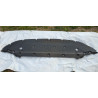 LJ8B-8B384-AF Ford Mustang Mach-E Under Splash Guard Shield Cover Panel