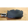 56970-4Z000 Hyundai Santa Fe Driver Side Knee Airbag 2013-2018