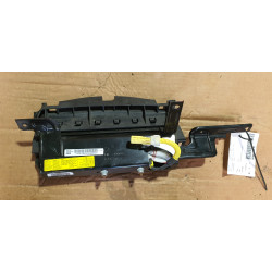 56970-4Z000 Hyundai Santa Fe Driver Side Knee Airbag 2013-2018