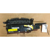56970-4Z000 Hyundai Santa Fe Driver Side Knee Airbag 2013-2018