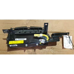 56970-4Z000 Hyundai Santa Fe Driver Side Knee Airbag 2013-2018