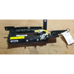 56970-4Z000 Hyundai Santa Fe Driver Side Knee Airbag 2013-2018