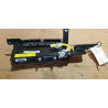 56970-4Z000 Hyundai Santa Fe Driver Side Knee Airbag 2013-2018