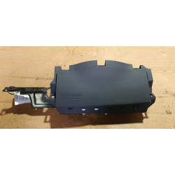 56970-4Z000 Hyundai Santa Fe Driver Side Knee Airbag 2013-2018