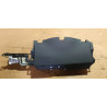 56970-4Z000 Hyundai Santa Fe Driver Side Knee Airbag 2013-2018
