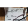 56970-4Z000 Hyundai Santa Fe Driver Side Knee Airbag 2013-2018