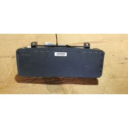80200L0000 Hyundai Sonata Driver Side Knee Airbag 2020-2022
