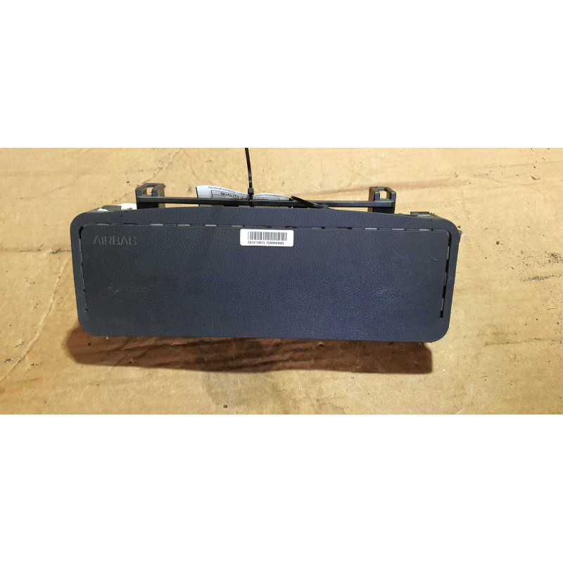 80200L0000 Hyundai Sonata Driver Side Knee Airbag 2020-2022
