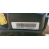 80200L0000 Hyundai Sonata Driver Side Knee Airbag 2020-2022
