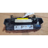 80200L0000 Hyundai Sonata Driver Side Knee Airbag 2020-2022