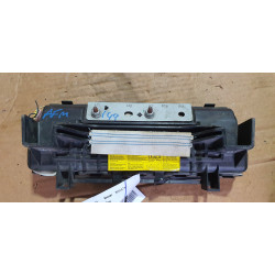 80200L0000 Hyundai Sonata Driver Side Knee Airbag 2020-2022