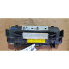 80200L0000 Hyundai Sonata Driver Side Knee Airbag 2020-2022