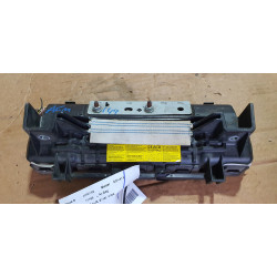 80200L0000 Hyundai Sonata Driver Side Knee Airbag 2020-2022