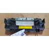 80200L0000 Hyundai Sonata Driver Side Knee Airbag 2020-2022
