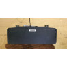 80200L0000 Hyundai Sonata Driver Side Knee Airbag 2020-2022