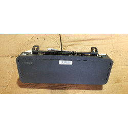 80200L0000 Hyundai Sonata Driver Side Knee Airbag 2020-2022