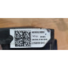 80200L0000 Hyundai Sonata Driver Side Knee Airbag 2020-2022