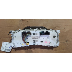 05172631AC Jeep Wrangler Speedometer Instrument Gauge Cluster 2009