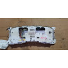 05172631AC Jeep Wrangler Speedometer Instrument Gauge Cluster 2009