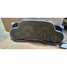 05172631AC Jeep Wrangler Speedometer Instrument Gauge Cluster 2009