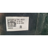 A2239063000 Mercedes-Benz S-Class Right LED Inner Tail Lamp 2020-2023