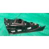 A2239063000 Mercedes-Benz S-Class Right LED Inner Tail Lamp 2020-2023