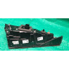 A2239063000 Mercedes-Benz S-Class Right LED Inner Tail Lamp 2020-2023