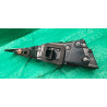 A2239063000 Mercedes-Benz S-Class Right LED Inner Tail Lamp 2020-2023